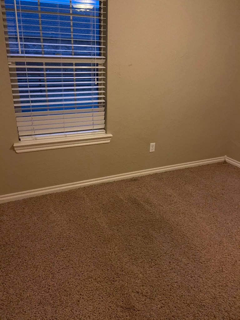 Gallery Image : K.E.E Cleaning Service